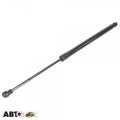 Амортизатор багажника LESJÖFORS 8114205, ціна: 1 062 грн.