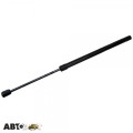Амортизатор багажника LESJÖFORS 8137245, ціна: 1 058 грн.