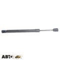 Амортизатор багажника LESJÖFORS 8104267, ціна: 1 260 грн.