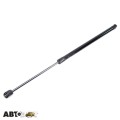 Амортизатор багажника LESJÖFORS 8163442, ціна: 879 грн.
