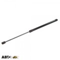 Амортизатор багажника LESJÖFORS 8163436, ціна: 862 грн.