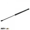 Амортизатор багажника LESJÖFORS 8195033, ціна: 921 грн.
