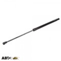 Амортизатор багажника LESJÖFORS 8172952, цена: 828 грн.