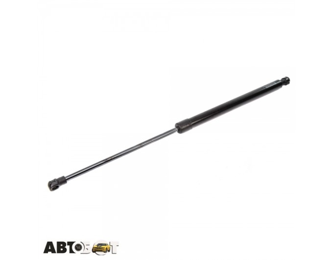 Амортизатор багажника LESJÖFORS 8172952, цена: 828 грн.