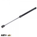 Амортизатор багажника LESJÖFORS 8163426, цена: 864 грн.