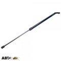Амортизатор багажника LESJÖFORS 8108405, ціна: 1 083 грн.
