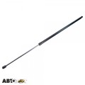 Амортизатор багажника LESJÖFORS 8163452, цена: 1 178 грн.