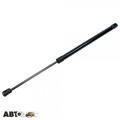 Амортизатор багажника LESJÖFORS 8166731, цена: 740 грн.