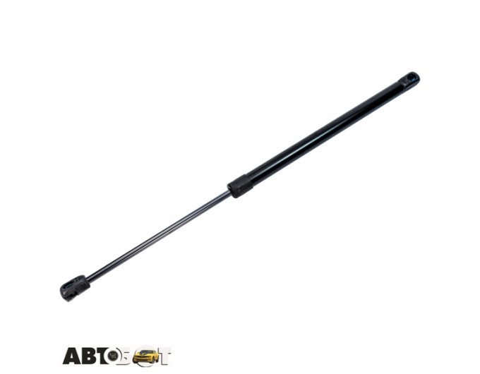 Амортизатор багажника LESJÖFORS 8166731, цена: 740 грн.