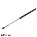 Амортизатор багажника LESJÖFORS 8166730, цена: 740 грн.