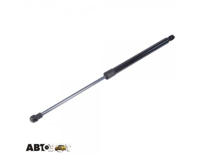 Амортизатор багажника LESJÖFORS 8166730, цена: 740 грн.