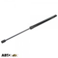 Амортизатор багажника LESJÖFORS 8163464, цена: 1 553 грн.