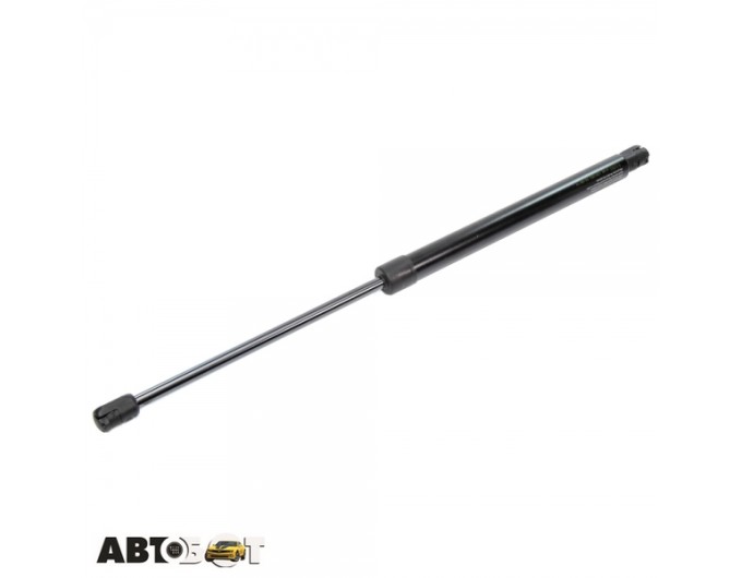 Амортизатор багажника LESJÖFORS 8163464, цена: 1 553 грн.