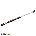 Амортизатор багажника LESJÖFORS 8163472, цена: 1 019 грн.
