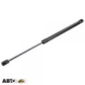 Амортизатор багажника LESJÖFORS 8163454, цена: 1 445 грн.