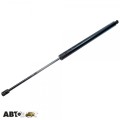 Амортизатор багажника LESJÖFORS 8195025, ціна: 974 грн.