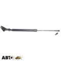 Амортизатор багажника LESJÖFORS 8162063, цена: 1 502 грн.