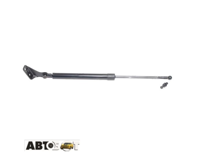Амортизатор багажника LESJÖFORS 8162063, цена: 1 502 грн.