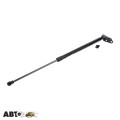 Амортизатор багажника LESJÖFORS 8162045, цена: 1 283 грн.