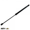 Амортизатор багажника LESJÖFORS 8163453, цена: 891 грн.