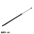 Амортизатор багажника LESJÖFORS 8175724, цена: 1 474 грн.