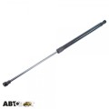 Амортизатор багажника LESJÖFORS 8166747, ціна: 698 грн.