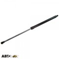 Амортизатор багажника LESJÖFORS 8172953, цена: 902 грн.