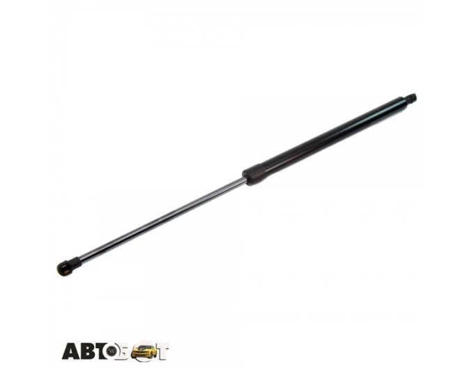 Амортизатор багажника LESJÖFORS 8172953, цена: 902 грн.