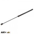 Амортизатор багажника LESJÖFORS 8172961, цена: 1 057 грн.