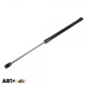 Амортизатор багажника LESJÖFORS 8194643, ціна: 520 грн.