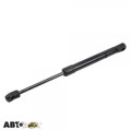 Амортизатор багажника LESJÖFORS 8104202, цена: 853 грн.