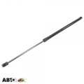 Амортизатор багажника LESJÖFORS 8172922, цена: 776 грн.