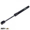 Амортизатор багажника LESJÖFORS 8185710, ціна: 903 грн.