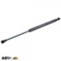 Амортизатор багажника MONROE ML5489, цена: 980 грн.