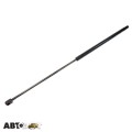 Амортизатор багажника MONROE ML5514, цена: 1 510 грн.