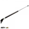 Амортизатор багажника LESJÖFORS 8155439, ціна: 1 748 грн.