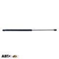 Амортизатор багажника MONROE ML5125, цена: 879 грн.