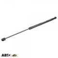 Амортизатор багажника MONROE ML6073, ціна: 985 грн.