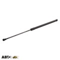 Амортизатор багажника LESJÖFORS 8182920, ціна: 926 грн.