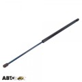 Амортизатор багажника MONROE ML5716, цена: 1 250 грн.