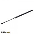 Амортизатор багажника LESJÖFORS 8135736, ціна: 1 140 грн.