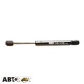 Амортизатор багажника Magneti Marelli GS0423, ціна: 1 100 грн.