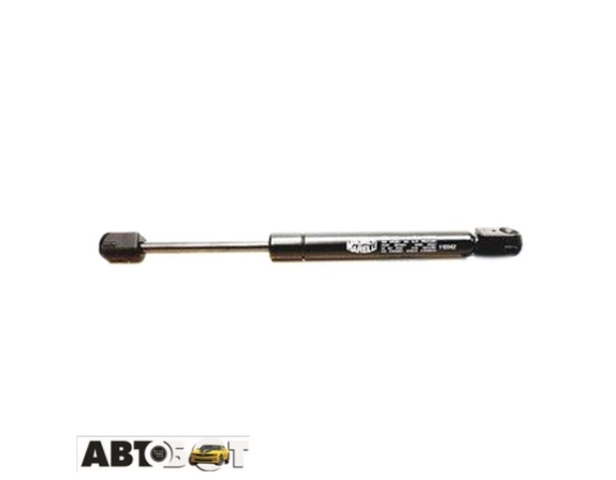 Амортизатор багажника Magneti Marelli GS0423, ціна: 1 100 грн.