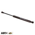 Амортизатор багажника Magneti Marelli GS0858, ціна: 838 грн.