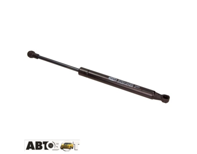 Амортизатор багажника Magneti Marelli GS0858, ціна: 838 грн.