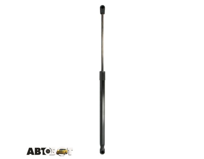 Амортизатор багажника LESJÖFORS 8127583, ціна: 1 309 грн.
