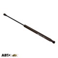 Амортизатор багажника Magneti Marelli GS1332, цена: 1 061 грн.