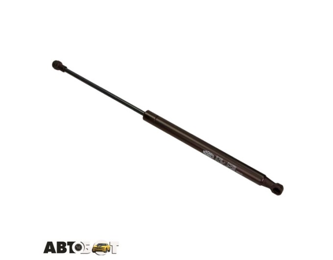 Амортизатор багажника Magneti Marelli GS1332, цена: 1 061 грн.