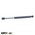 Амортизатор капота Magneti Marelli GS0351, ціна: 802 грн.
