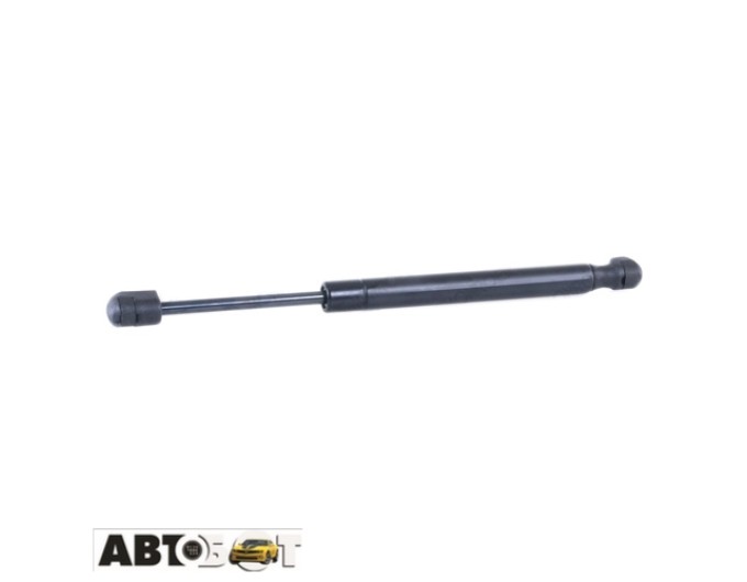 Амортизатор капота Magneti Marelli GS0351, ціна: 802 грн.